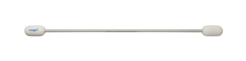 L79310-152 L79310-152