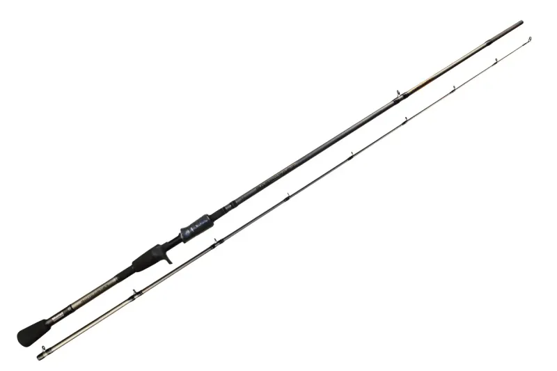 LM1015-213 LM1015-213