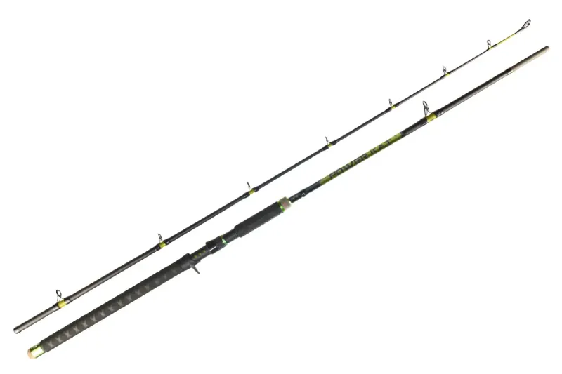 LM1045-243 LM1045-243