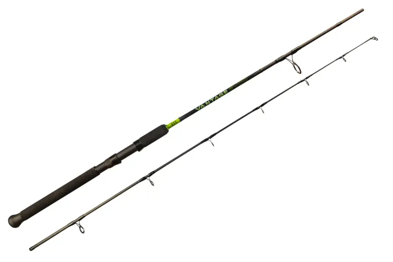 LM1070-207 LM1070-207