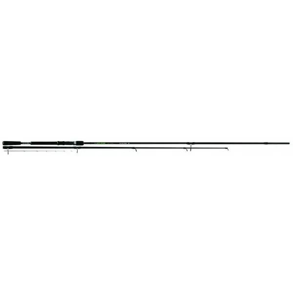 LMA110-001
