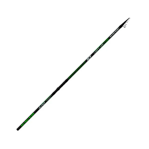 LMA115-004 LMA115-004