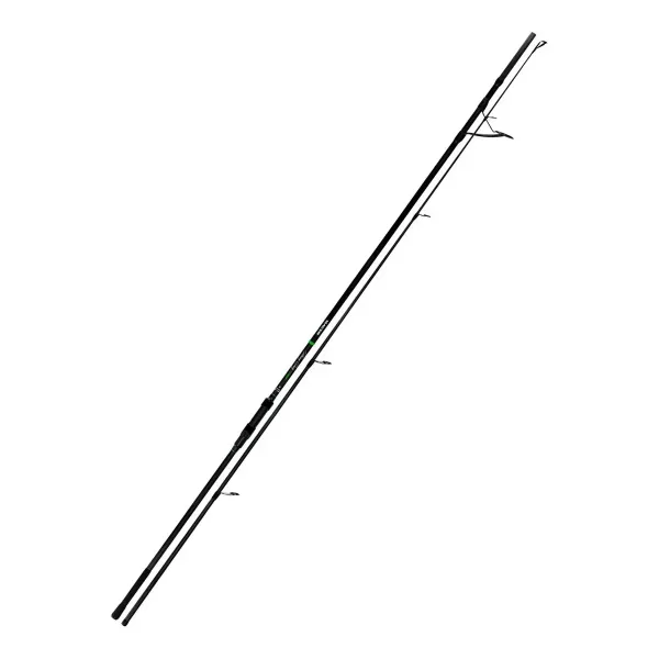 LMA126-001 LMA126-001