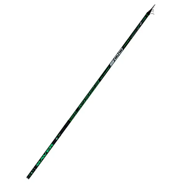LMA180-501 LMA180-501