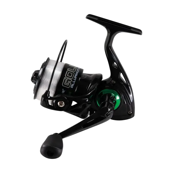 LMA20G-O60