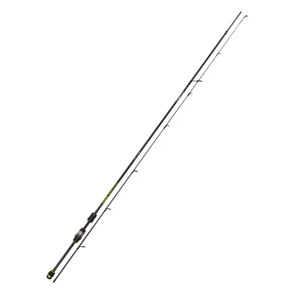 LMA550-064 LMA550-064