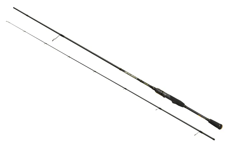 LRY156-212