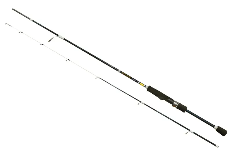 LRY160-182