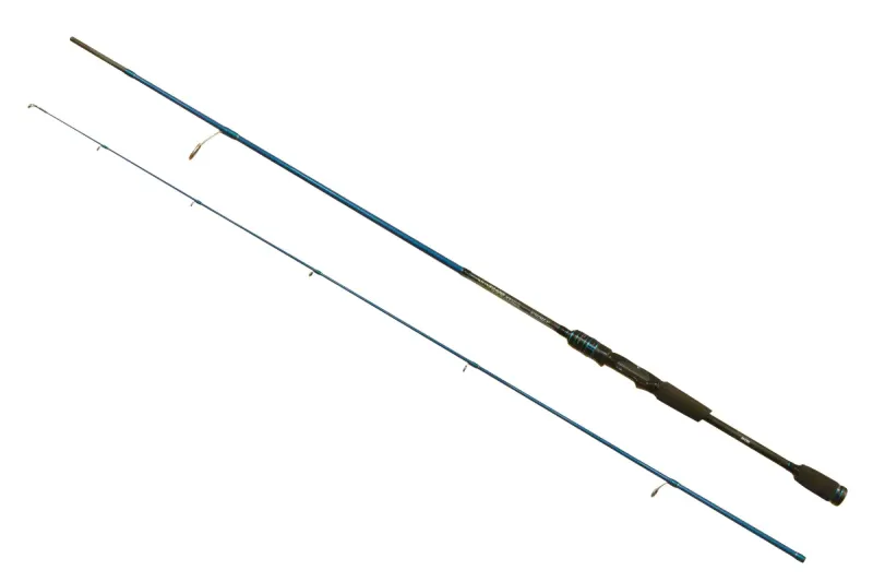 LRY162-210
