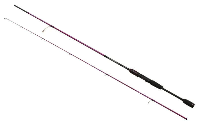 LRY165-210 LRY165-210