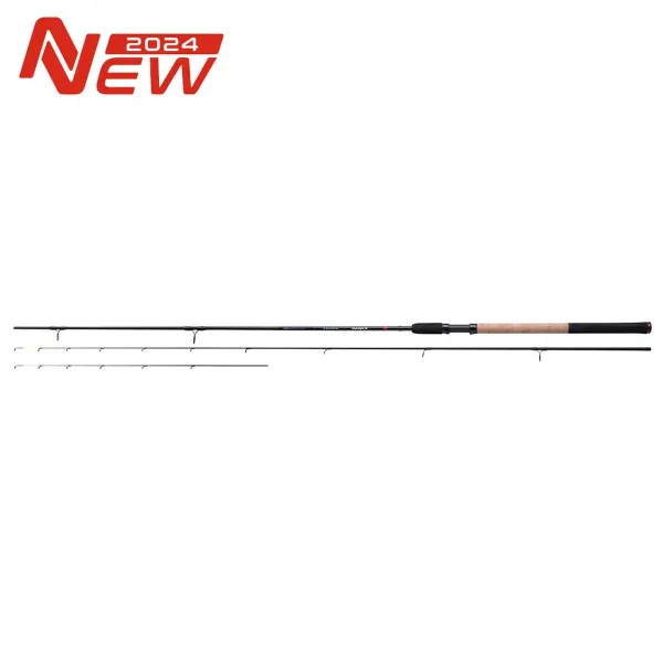 LY0200-073 LY0200-073