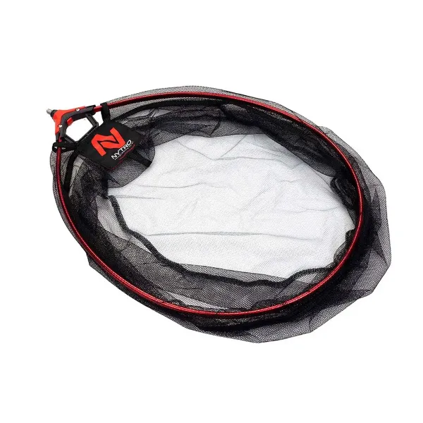 LY0900-010
