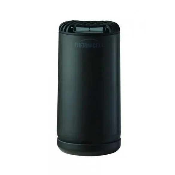 mr-psl-1