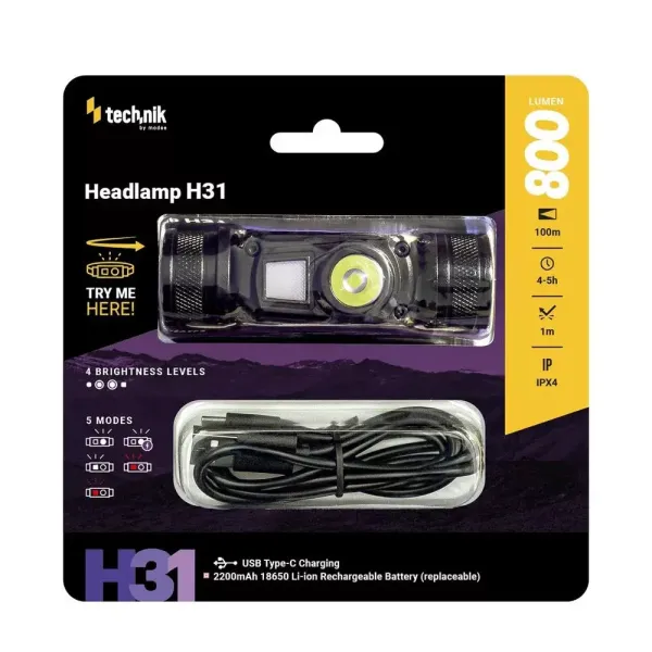 MT-H31