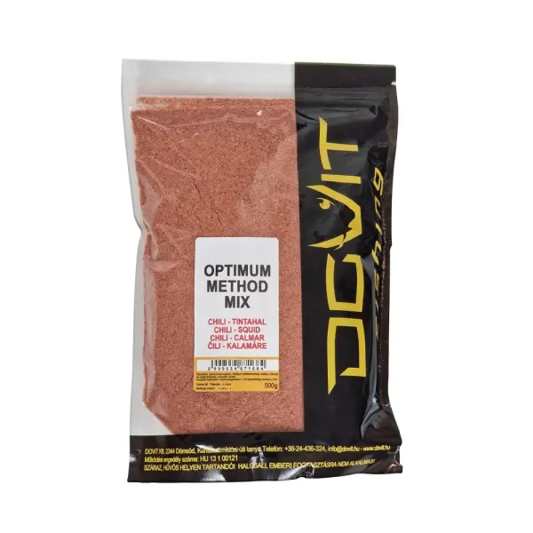 optimum_method_mix_chili_tintahal-1000x1000 optimum_method_mix_chili_tintahal-1000x1000