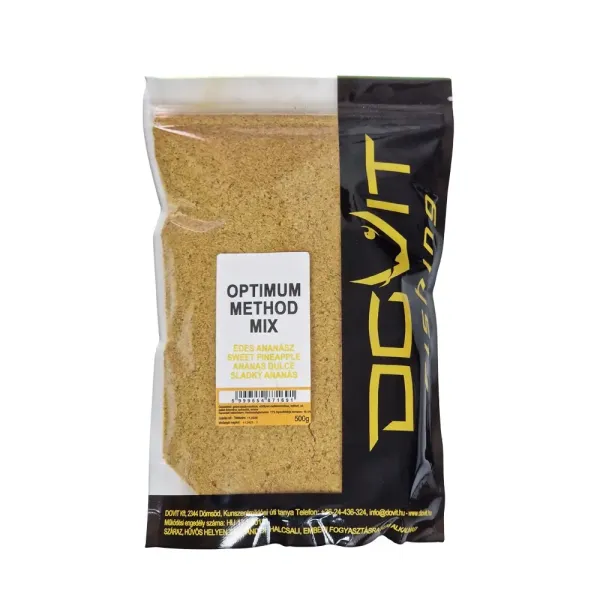 optimum_method_mix_edes_ananasz-1000x1000 optimum_method_mix_edes_ananasz-1000x1000