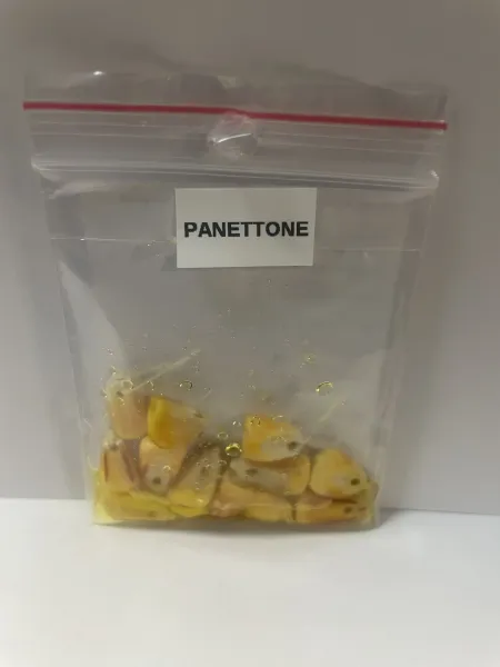 PANETTONE