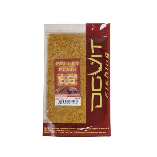 pellet_panir_chili_barack-1000x1000 pellet_panir_chili_barack-1000x1000