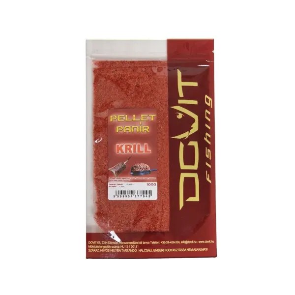 pellet_panir_krill-1000x1000