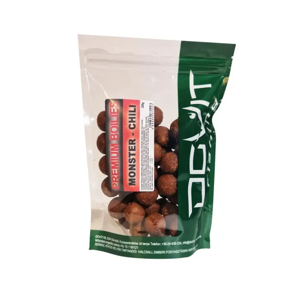 premium_bojli_250g_monster_chili-1000x1000 premium_bojli_250g_monster_chili-1000x1000