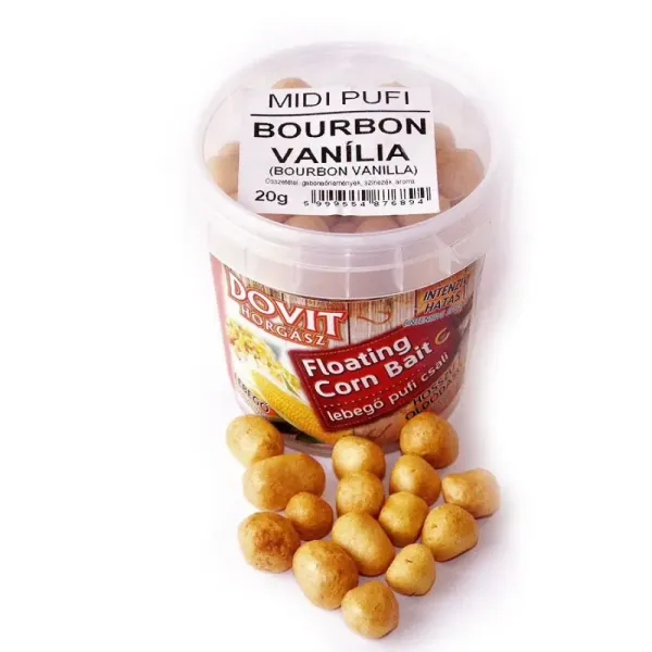 pufi_midi_bourbon_vanilia-1000x1000