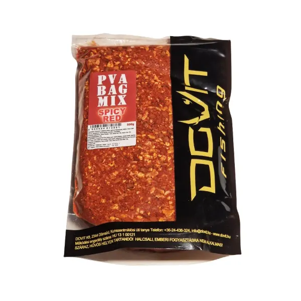 pva_bag_mix_spicy_red-1000x1000 pva_bag_mix_spicy_red-1000x1000