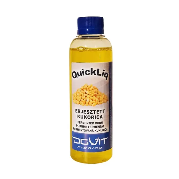 quickliq_erjesztett_kukorica-800x800 quickliq_erjesztett_kukorica-800x800