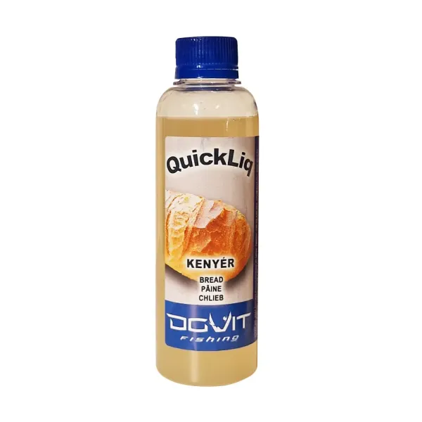 quickliq_kenyer-1000x1000 quickliq_kenyer-1000x1000