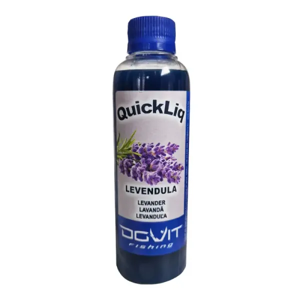 quickliq_levendula-800x800 quickliq_levendula-800x800