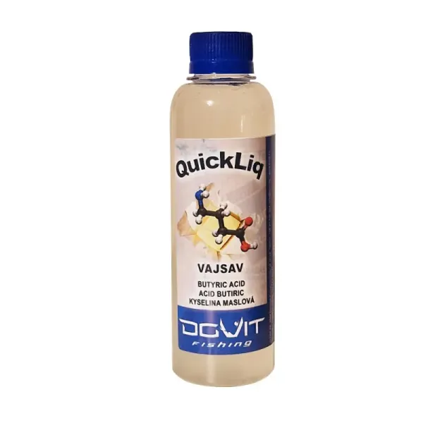 quickliq_vajsav-800x800