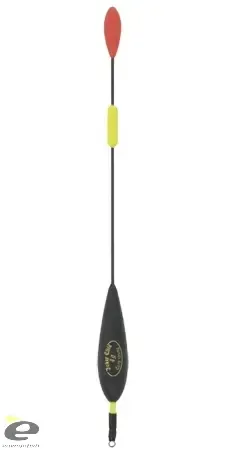 S60822-002