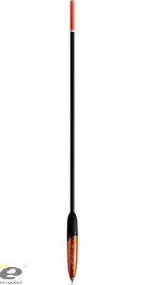 S64005-022 S64005-022