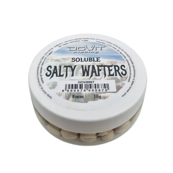 Salty_wafter_8mm-800x800