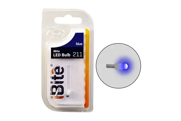 SIBLDB-21B SIBLDB-21B