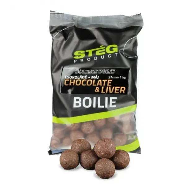 sp112440 sp112440