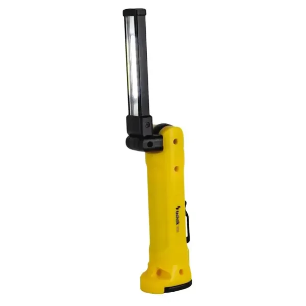 technik-w30-led-toltheto-magneses-szerelolampa-150-lumen technik-w30-led-toltheto-magneses-szerelolampa-150-lumen