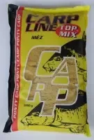 tm083-1 tm083-1