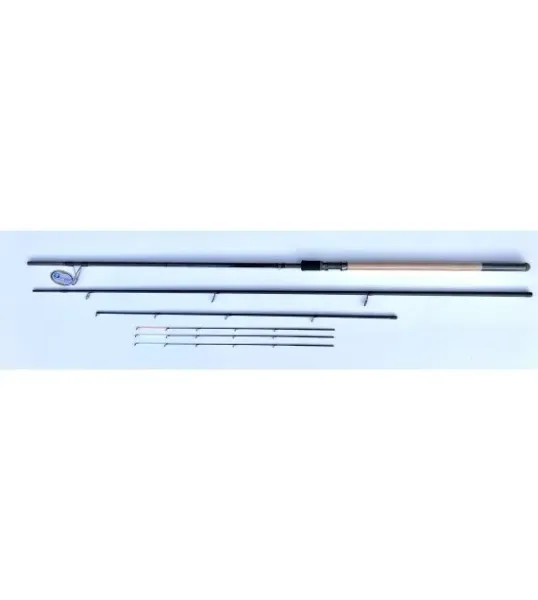 tm612-5 tm612-5