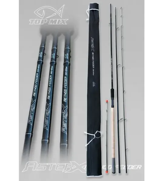 tm695-1 (2)