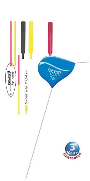 torpedo-tuning-river-fishing-float-folyovizi-horgasz-uszo-1001.png torpedo-tuning-river-fishing-float-folyovizi-horgasz-uszo-1001.png