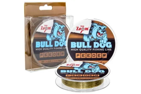 03f35a68bba9cd33f76e5ecc6adad80c