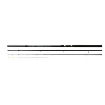 1232-360