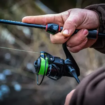 2530-520-4