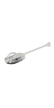 3441.png