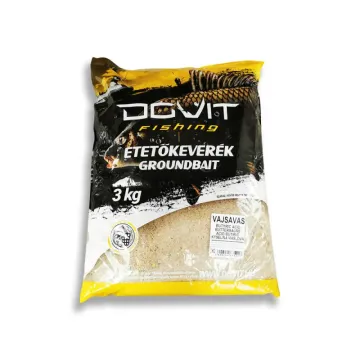 3kg_budos_vajsavas-800x800