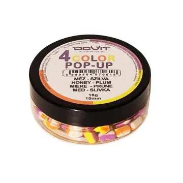 4color_pop_up_mez_szilva-800x800