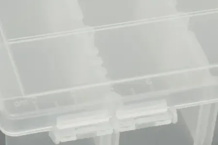 5210_2579 5210_2579