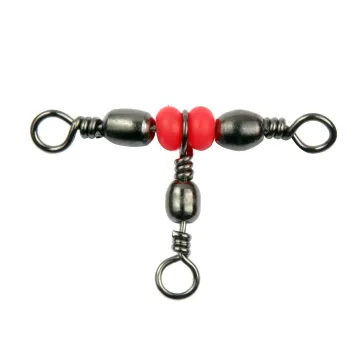5585-001