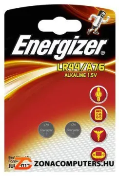 62906715.energizer-a76-lr44-a76-2