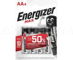 809876898.energizer-max-lr6-aa-elem-alkali-4db-ar-db